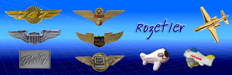 Item #73e4bac6-4ef0-411d-8364-597cad50c1aa